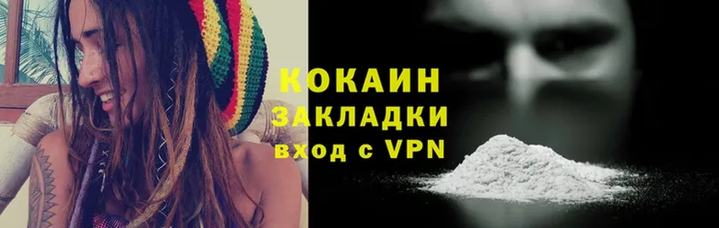 закладка  Высоковск  Cocaine FishScale 