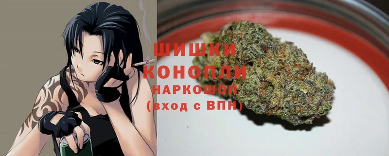 Бошки Шишки конопля  Высоковск 